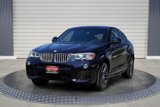 Used 2015 BMW X4 xDrive28i image 3