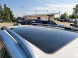 Used 2019 Jeep Cherokee Overland image 4