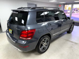 Used 2015 Mercedes-Benz GLK 350 4MATIC image 3