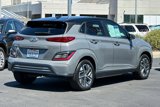 Certified 2023 Hyundai Kona SE w/ Cargo Package image 3