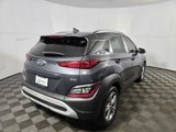 Used 2022 Hyundai Kona SEL image 5