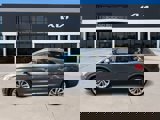 Used 2017 Lincoln MKX Reserve w/ Driver Assistance Package image 4
