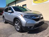 Used 2019 Honda CR-V EX-L image 5