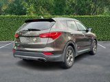 Used 2014 Hyundai Santa Fe Sport w/ Technology Package 04 image 3