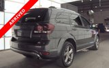 Used 2016 Dodge Journey Crossroad image 4
