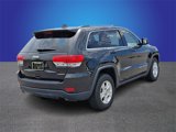 Used 2015 Jeep Grand Cherokee Laredo w/ Quick Order Package 23E image 4