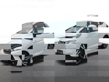 View Video