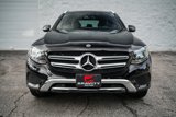 Used 2019 Mercedes-Benz GLC 300 image 4