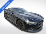 Used 2016 Ford Mustang Premium w/ Equipment Group 201A image 3