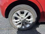 Used 2022 Chevrolet Spark LT image 6