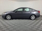 Used 2023 Subaru Impreza 2.0i image 6