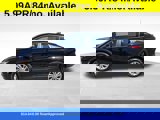 New 2025 Buick Envista Preferred w/ Convenience I Package image 4