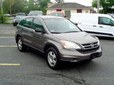 Used 2011 Honda CR-V LX image 6