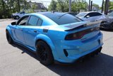 Used 2019 Dodge Charger R/T w/ Daytona Edition Group image 5