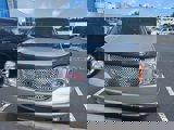 Used 2014 GMC Yukon XL SLT w/ SLT-2 Equipment Package image 2