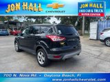 Used 2015 Ford Escape SE image 6