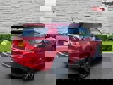 Certified 2023 Jeep Compass Limited w/ Elite Group for (Red) Edition image 5