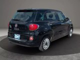 Used 2014 FIAT 500L Easy image 5