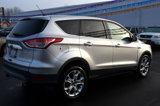 Used 2013 Ford Escape SEL image 4