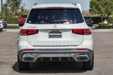 Certified 2021 Mercedes-Benz GLB 250 image 5