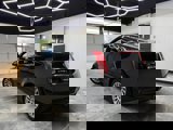 Used 2011 Cadillac CTS Premium image 3