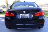 Used 2011 BMW 535i xDrive Sedan image 4