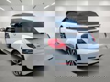 Used 2013 Volkswagen Beetle 2.0T image 4