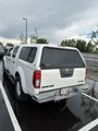 Used 2016 Nissan Frontier SV image 2