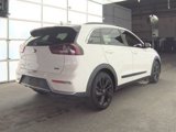 Used 2019 Kia Niro S Touring image 2