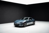 Used 2021 MAZDA MX-5 Miata RF Grand Touring image 4