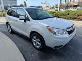 Used 2014 Subaru Forester 2.5i Premium image 3