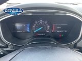 Used 2020 Ford Fusion SE image 2