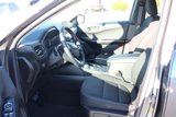 Used 2024 Ford Escape Active w/ Cold Weather Package image 5
