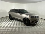 Certified 2022 Land Rover Range Rover Velar R-Dynamic S image 6
