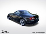 Used 2013 MAZDA MX-5 Miata Grand Touring image 3