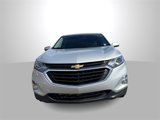 Used 2018 Chevrolet Equinox LT image 3