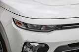Certified 2022 Kia Soul LX image 3