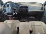 Used 2008 Ford Ranger XL image 4