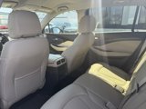 Used 2020 Buick Envision Preferred image 5
