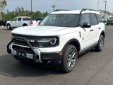 New 2025 Ford Bronco Sport Big Bend image 4