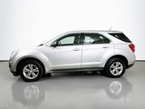 Used 2015 Chevrolet Equinox LS image 4