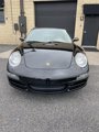 Used 2006 Porsche 911 Carrera 4S image 5