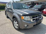 Used 2009 Ford Escape XLT image 3