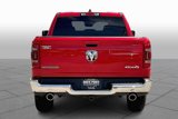 Certified 2024 RAM 1500 Laramie image 4