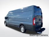 Used 2020 RAM ProMaster 3500 image 3