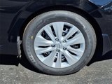New 2025 Nissan Sentra S image 5