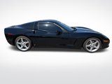 Used 2006 Chevrolet Corvette Coupe w/ Preferred Equipment Group image 6