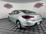 Used 2019 Hyundai Elantra SEL w/ Cargo Package image 5
