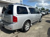 Used 2013 Nissan Armada SL image 5