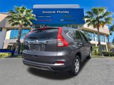 Used 2016 Honda CR-V LX image 5